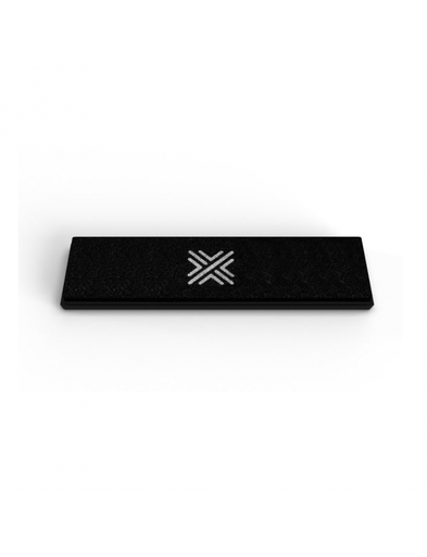 [PP11] Filtro Pipercross para Ford Capri 1,6 72-74