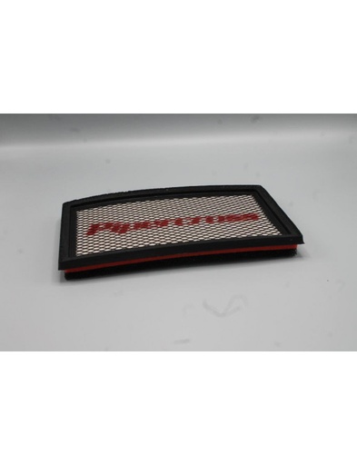 [PP1128] Filtro Pipercross para Fiat Sedici 1.6 16v
