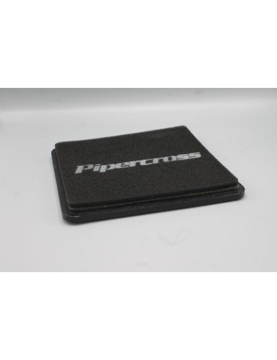 [PP1194] Filtro Pipercross para Mazda RX-7 1.2 Twin Rotary
