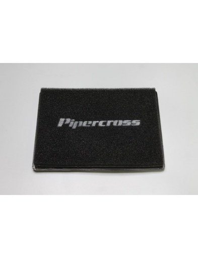 [PP1195] Filtro Pipercross para Honda Civic EG 1.4 16v