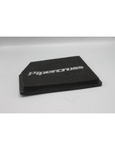 [PP1196] Filtro Pipercross para Honda NSX 3.0 V6
