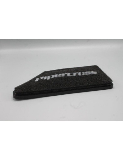 [PP1197] Filtro Pipercross para Honda Prelude 2.0 16v