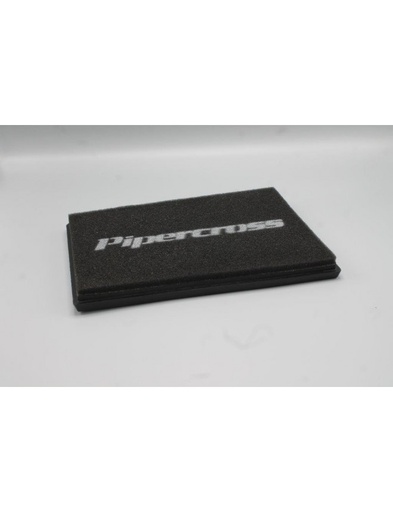 [PP1201] Filter Pipercross voor Bentley Brooklands ttes