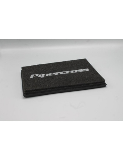 [PP1201] Filtro Pipercross para Bentley Brooklands ttes