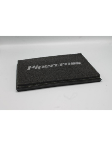 [PP1203] Filtro Pipercross para Irmscher Coupe 1.6 16v