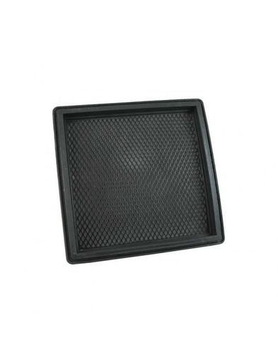 [PP1208] Filtro Pipercross para Porsche 964 3.6 Carrera 2