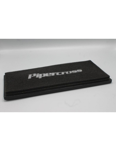 [PP1209] Filtro Pipercross para Porsche 911 63-90 2.7