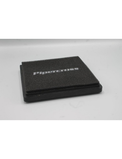 [PP1210] Pipercross filter for Pors 911 63-90 3.2 Carrera