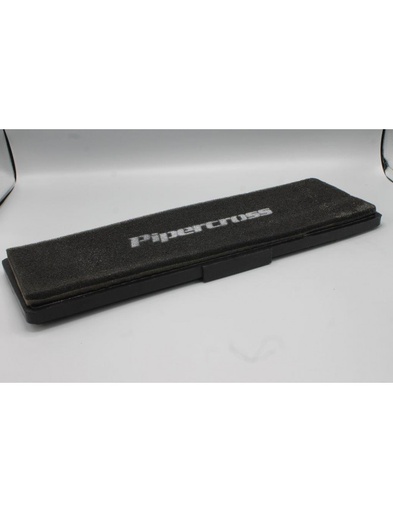 [PP1211] Filter Pipercross voor Porsche 928 4.5