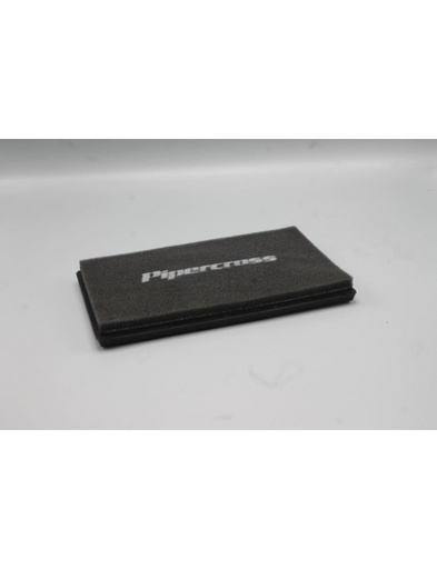 [PP1213] Pipercross filter for Alpina B 3 E30 2.7