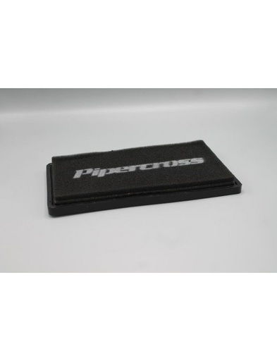 [PP1214] Pipercross filter for Alfa 145 1.4 i.e.