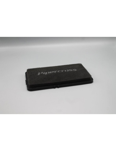 [PP1215] Pipercross filter for Accord 4 2.0 16v/2,2 16v