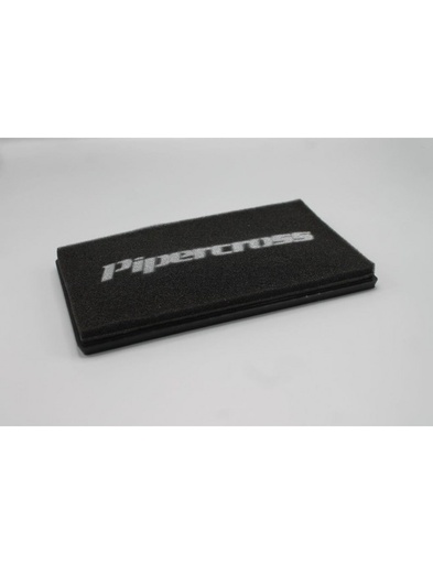 [PP1216] Pipercross filter for MERC 190 W201 190 E 2.3-16