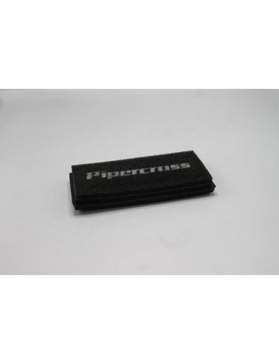 [PP1217] Pipercross filter for Volkswagen Caddy Mk 1 1.5