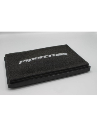 [PP1218] Pipercross filter for Alfa 164 2.0