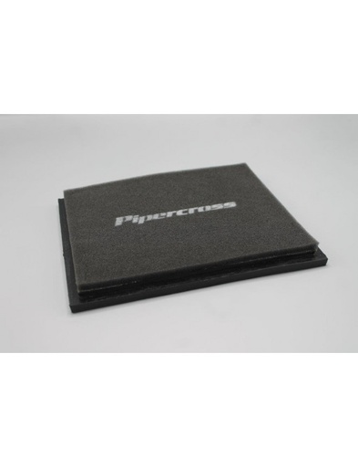 [PP1219] Pipercross filter for VW Golf Mk 3 1.4 60cv