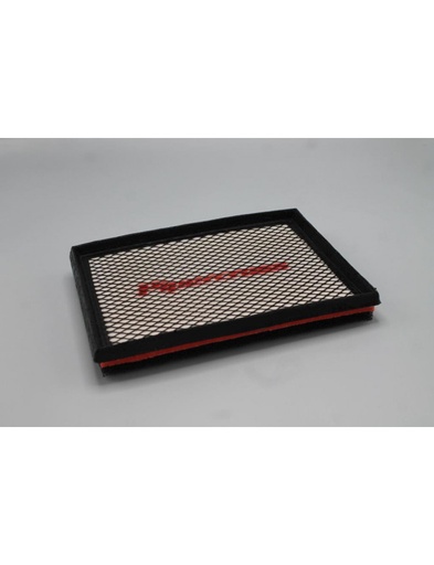 [PP1221] Pipercross filter for Alpina B 3 E46 3.3