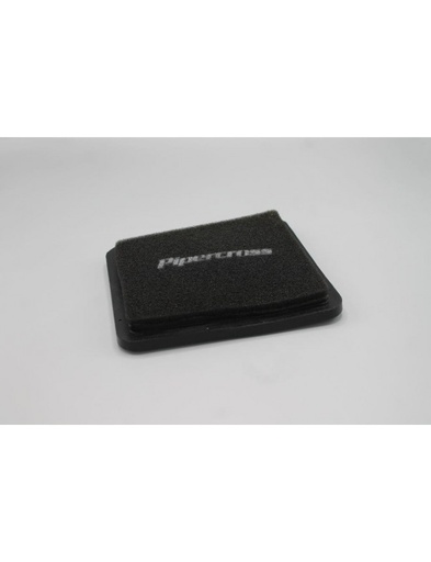 [PP1234] Pipercross filter for Mazda Xedos 6 1.6 16v