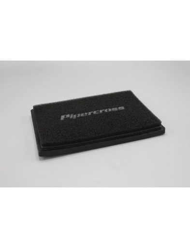 [PP1236] Pipercross filter for Mazda 323 2.0 V6