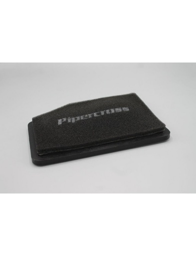[PP1237] Pipercross filter for Mazda MX-3 1.6 16v