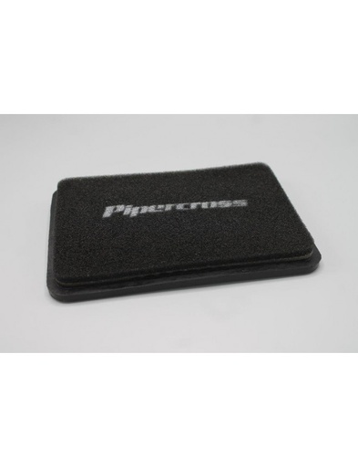 [PP1260] Pipercross filter for Toyota 4 Runner 2.7i
