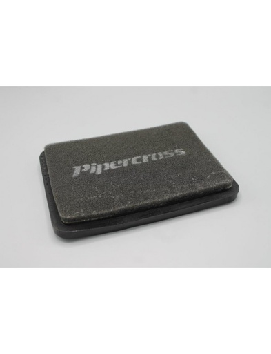 [PP1261] Pipercross filter for Toyota Celica 1.6 GT