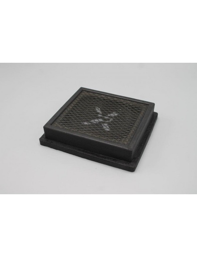 [PP1262] Pipercross filter for Micra K11 1.0/1,3/1,4 16v