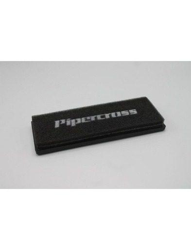 [PP1263] Pipercross filter for Cinquecento 1.1 Sporting