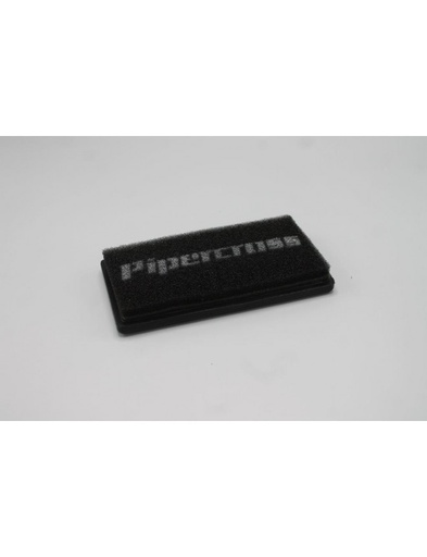 [PP1264] Pipercross filter for Fiat Panda Mk 1 0.7