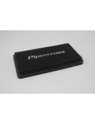 [PP1265] Filter Pipercross voor Alfa 145 1.9 TD