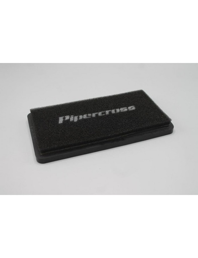 [PP1265] Pipercross filter for Alfa 145 1.9 TD