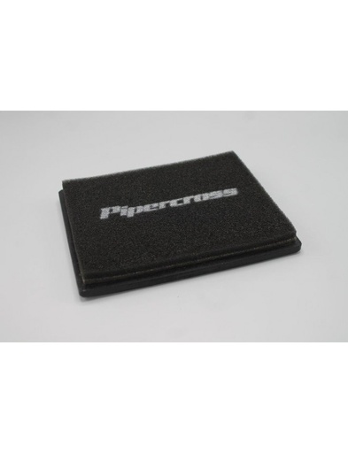 [PP1266] Filtro Pipercross para Opel Corsa B 1.0 12v