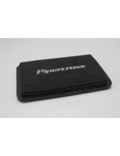 [PP1268] Pipercross filter for Mazda MX-5 Mk 2 1.6 16v
