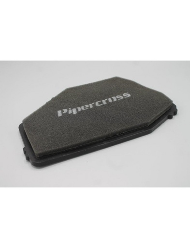 [PP1269] Pipercross filter for Hond Accord V 2.0i LS CE2