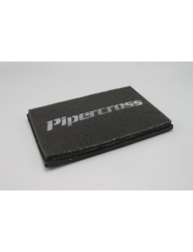 [PP1274] Pipercross filter for Rover 800 820 120cv