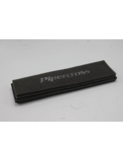 [PP1276] Filtre Pipercross pour REN Clio 1 1.2 55cv C3G