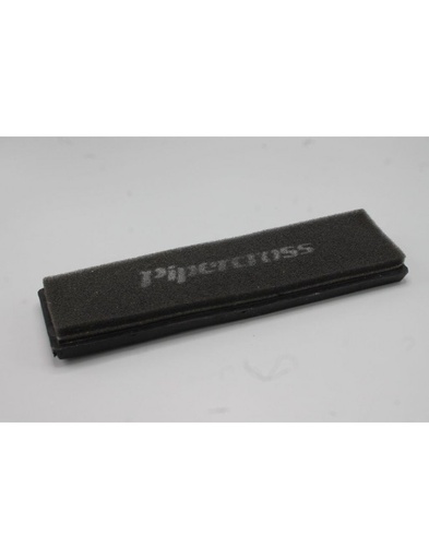 [PP1276] Pipercross filter for REN Clio 1 1.2 55cv C3G
