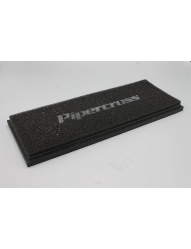 [PP1278] Pipercross filter for Ford Cougar 2.0 16v