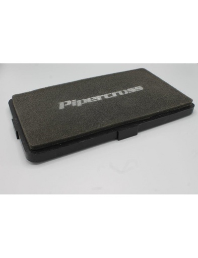 [PP1279] Filter Pipercross voor Alfa 75 2.5 V6