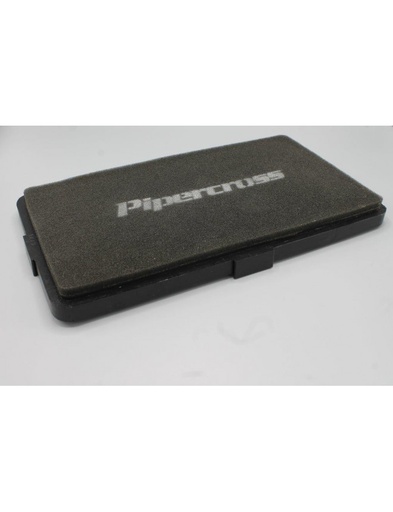 [PP1279] Pipercross filter for Alfa 75 2.5 V6