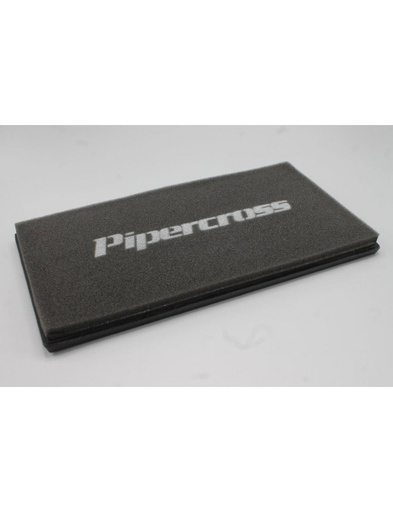 [PP1285] Pipercross filter for Volvo 850 2.0