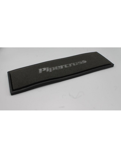 [PP1286] Filtro Pipercross para Renault Safrane 3.0 V6