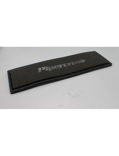 [PP1286] Pipercross filter for Renault Safrane 3.0 V6