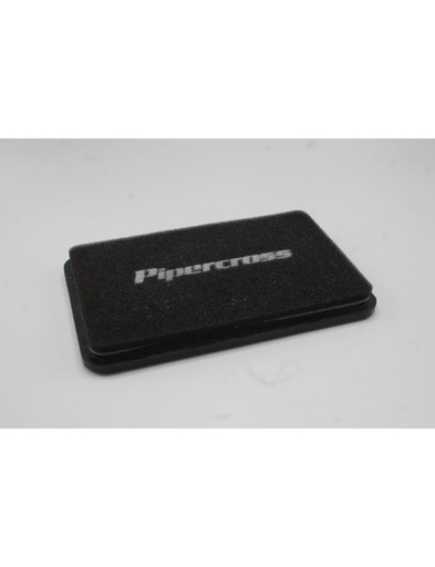 [PP1290] Pipercross filter for Daihatsu Terios 1.3