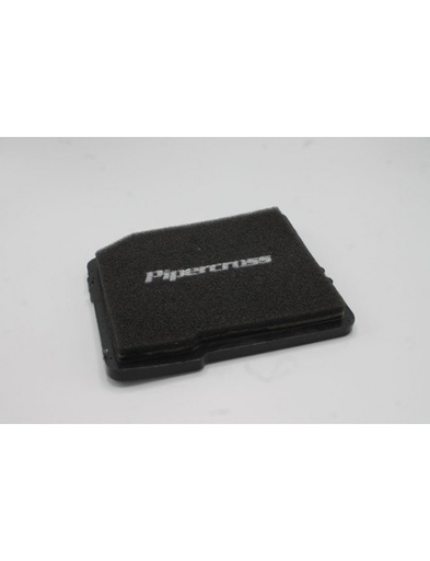 [PP1292] Pipercross filter for Honda Civic ED 1.5i/1,6i