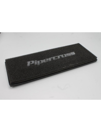 [PP1301] Filter Pipercross voor Alpina B 10 E34 3.5
