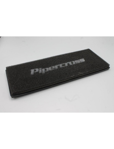 [PP1301] Pipercross filter for Alpina B 10 E34 3.5