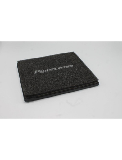 [PP1313] Pipercross filter for Daewoo Cielo 1.5i
