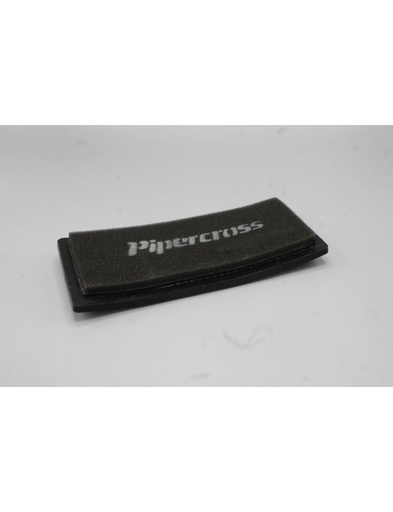 [PP1315] Pipercross filter for Fiat Punto Mk 1 1.2 75