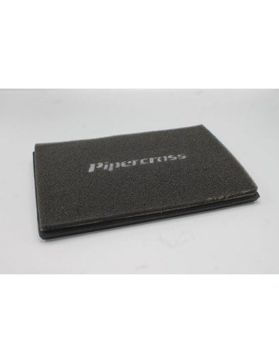 [PP1316] Filtre Pipercross pour Fiat Croma Mk1 y compris D